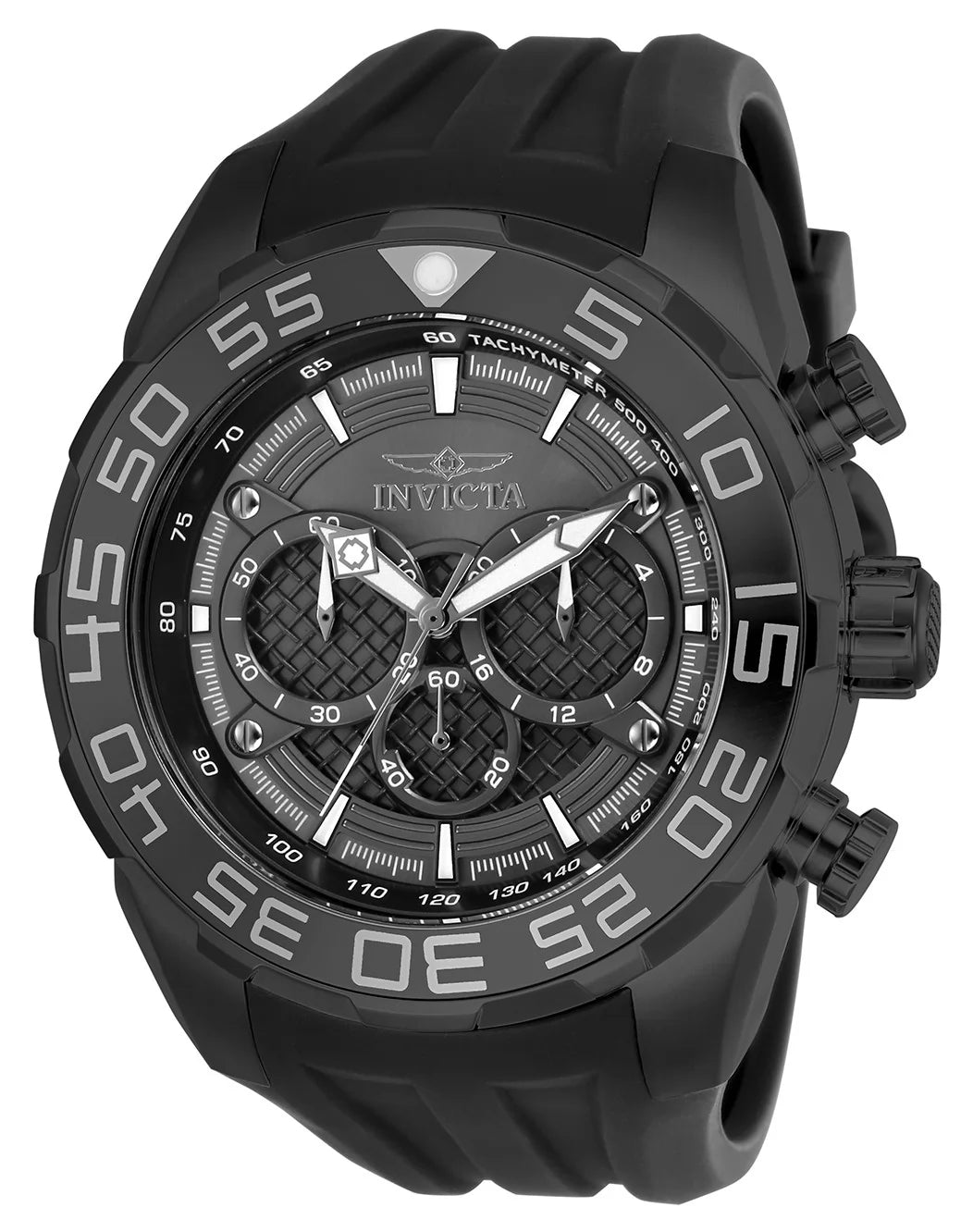 Invicta 26308 50