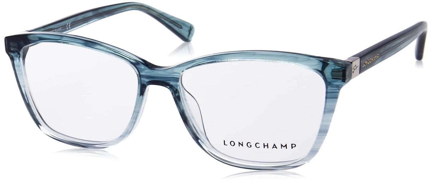 LONGCHAMP-LO2659-306