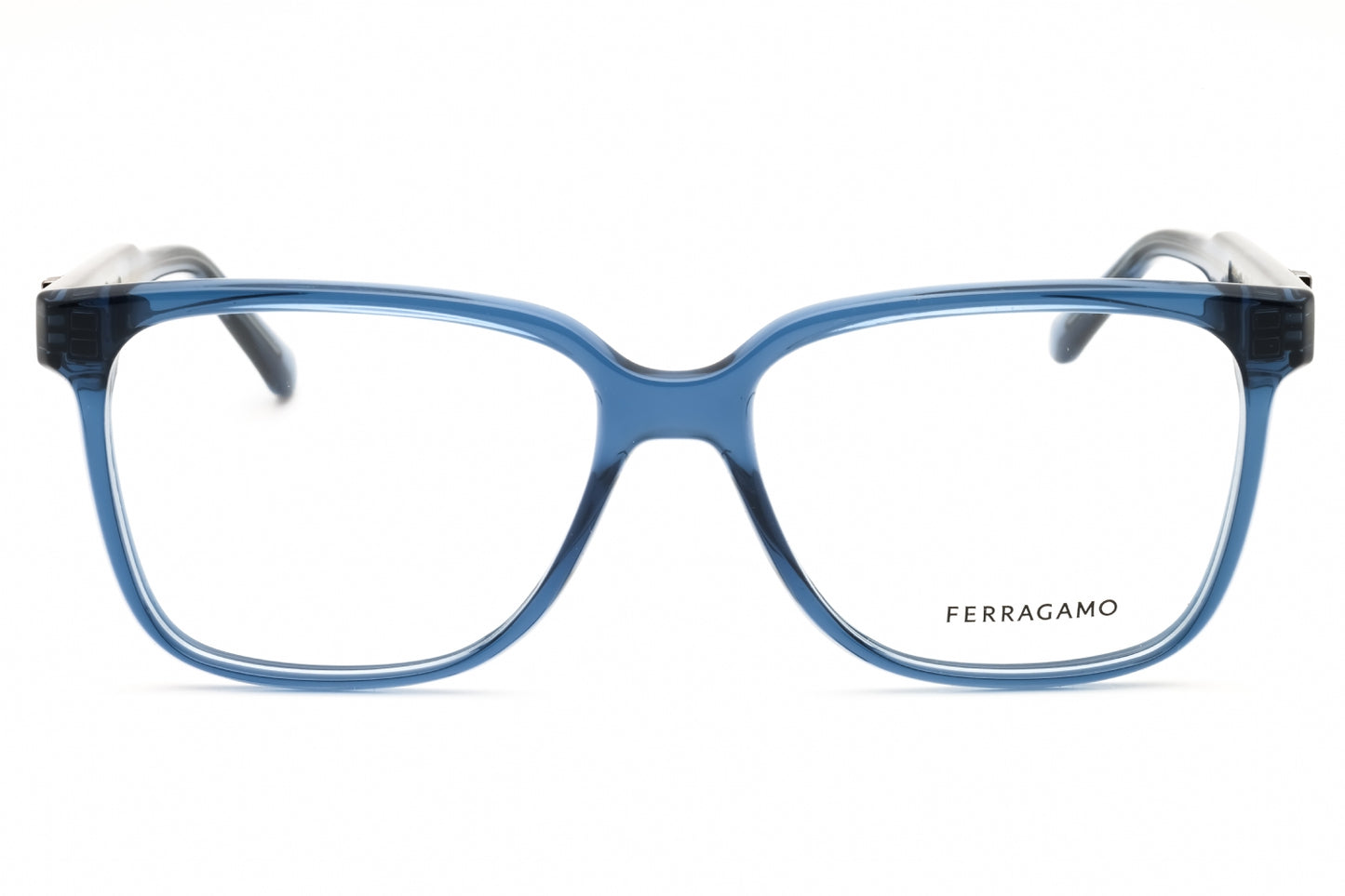 Salvatore Ferragamo SF3043E-432 57