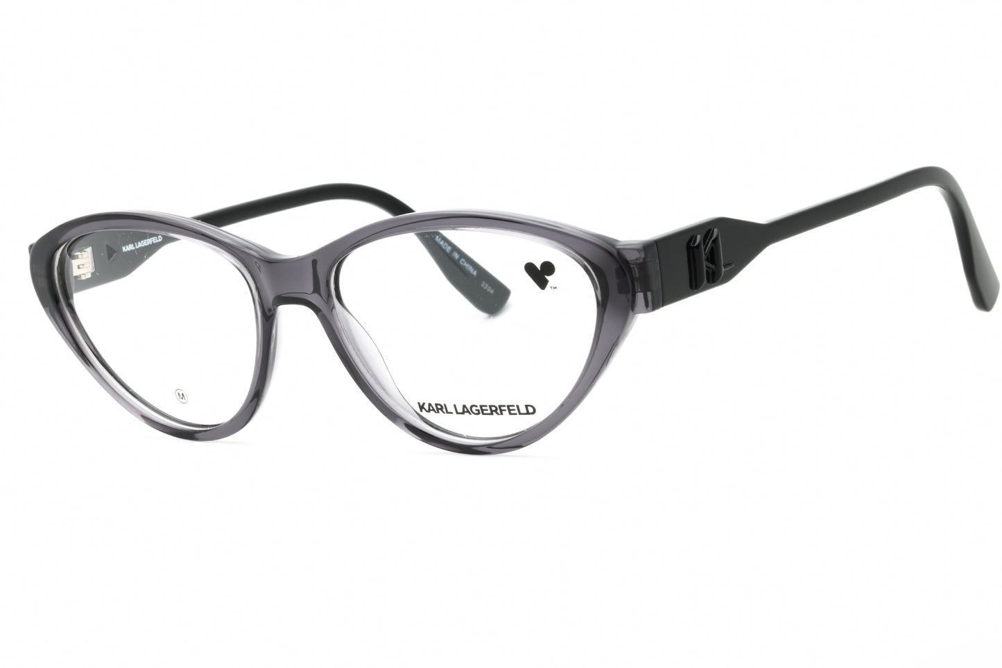 Karl Lagerfeld KL6109-020 54mm