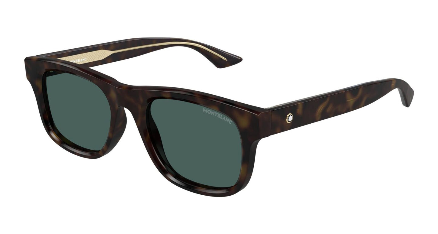 Mont Blanc MB0421S-002 53