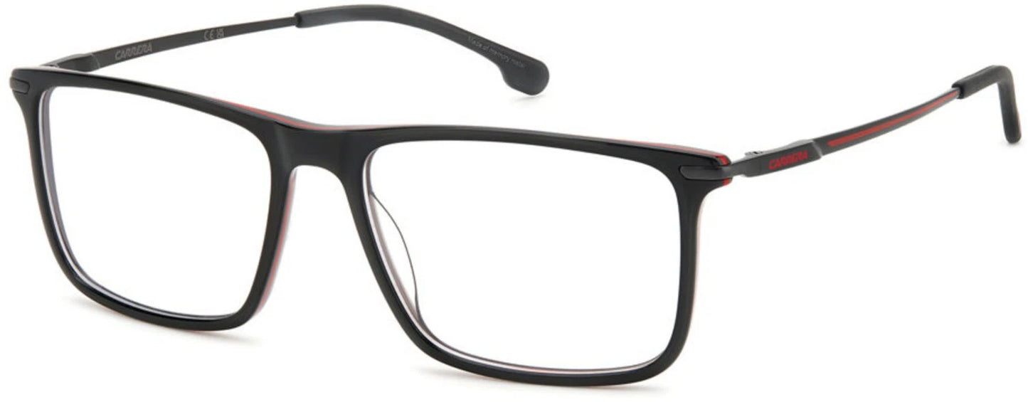 Carrera CARRERA8905-OIT-54 54
