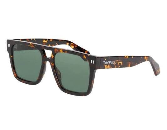 Off-White OERI133F24PLA0016055 56mm