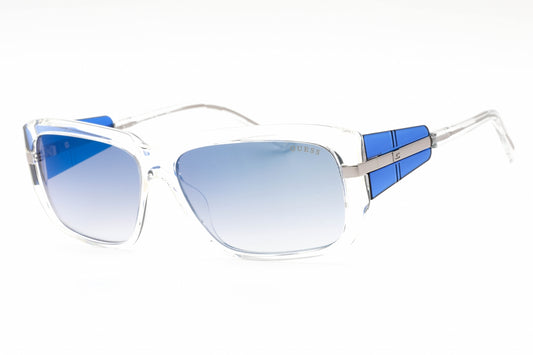 Guess GU00090-27X 60mm