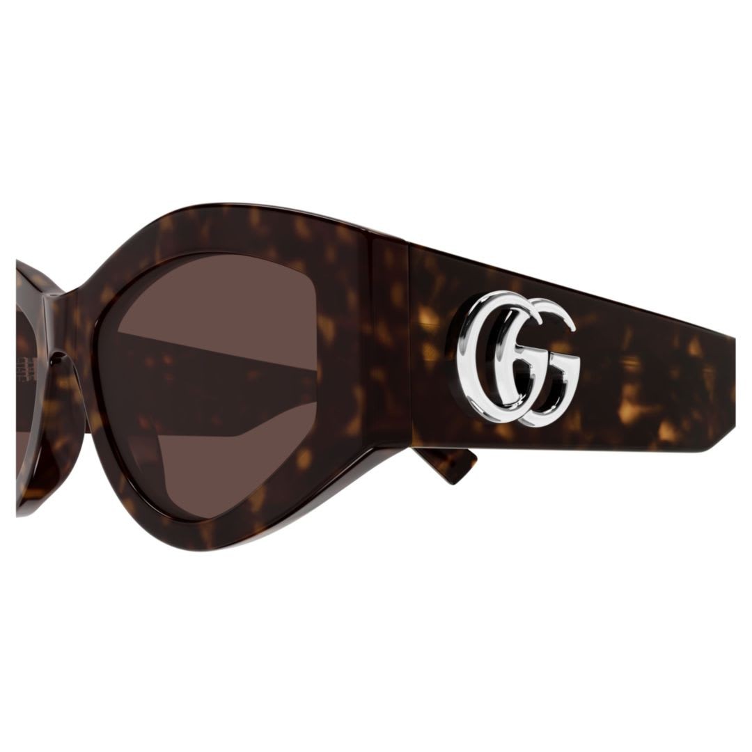 Gucci GG1951S-002 53