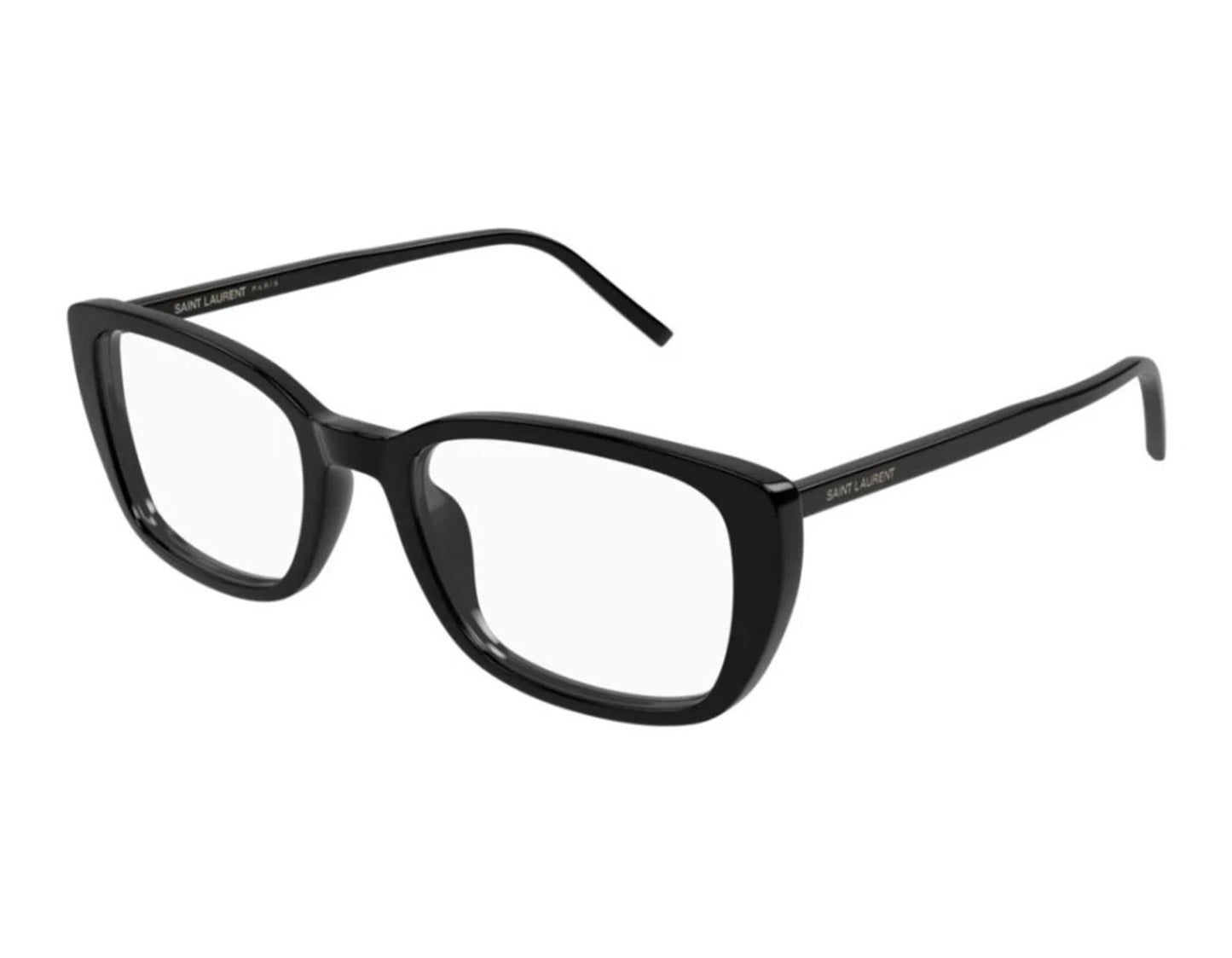 Saint Laurent SL 776-005 53