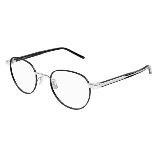 Yves Saint Laurent SL 781-003 49