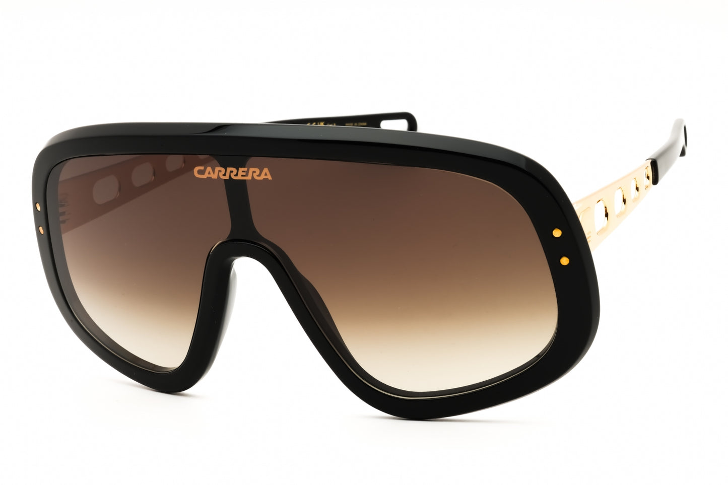 CARRERA-FLAGLAB 17-02M2 86