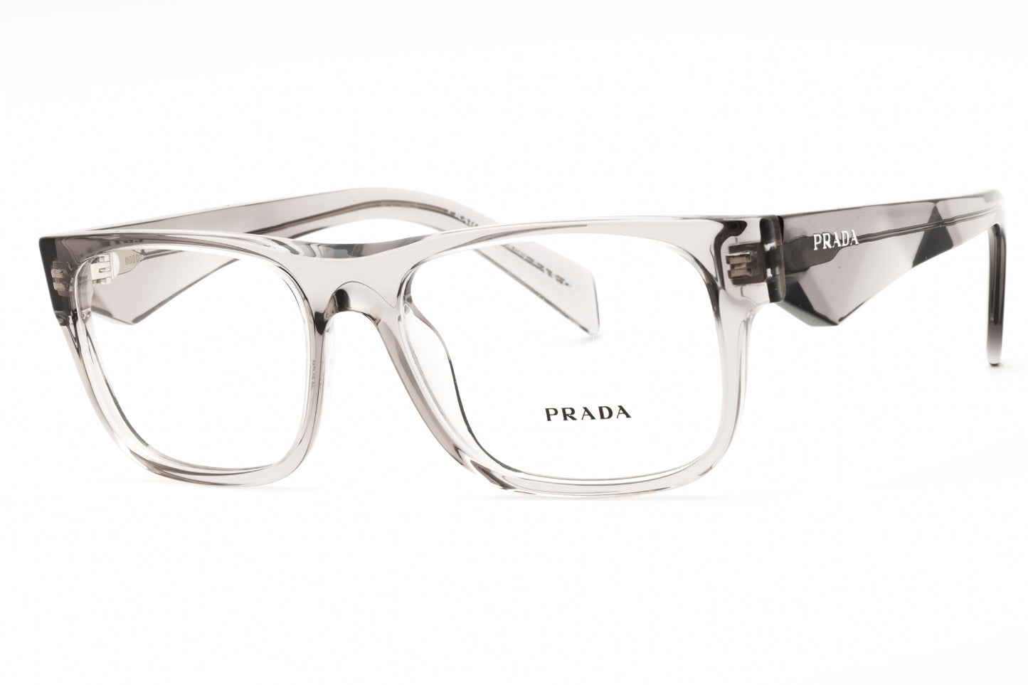 Prada 0PR 22ZV-16Z1O1 53mm