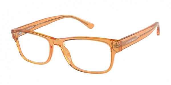 Emporio Armani EA3179-5883 56