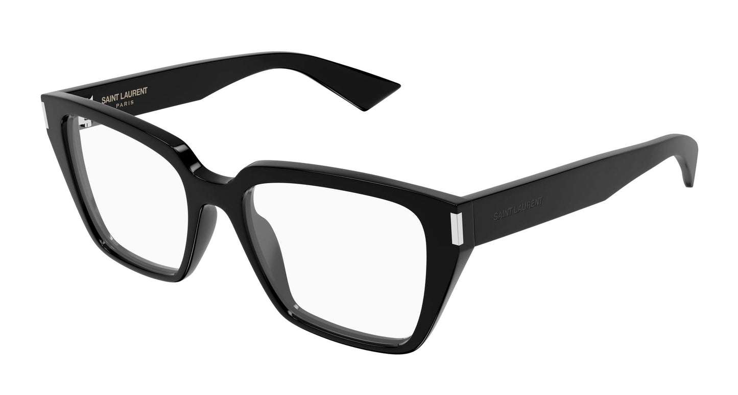 Yves Saint Laurent SL 930-001 54