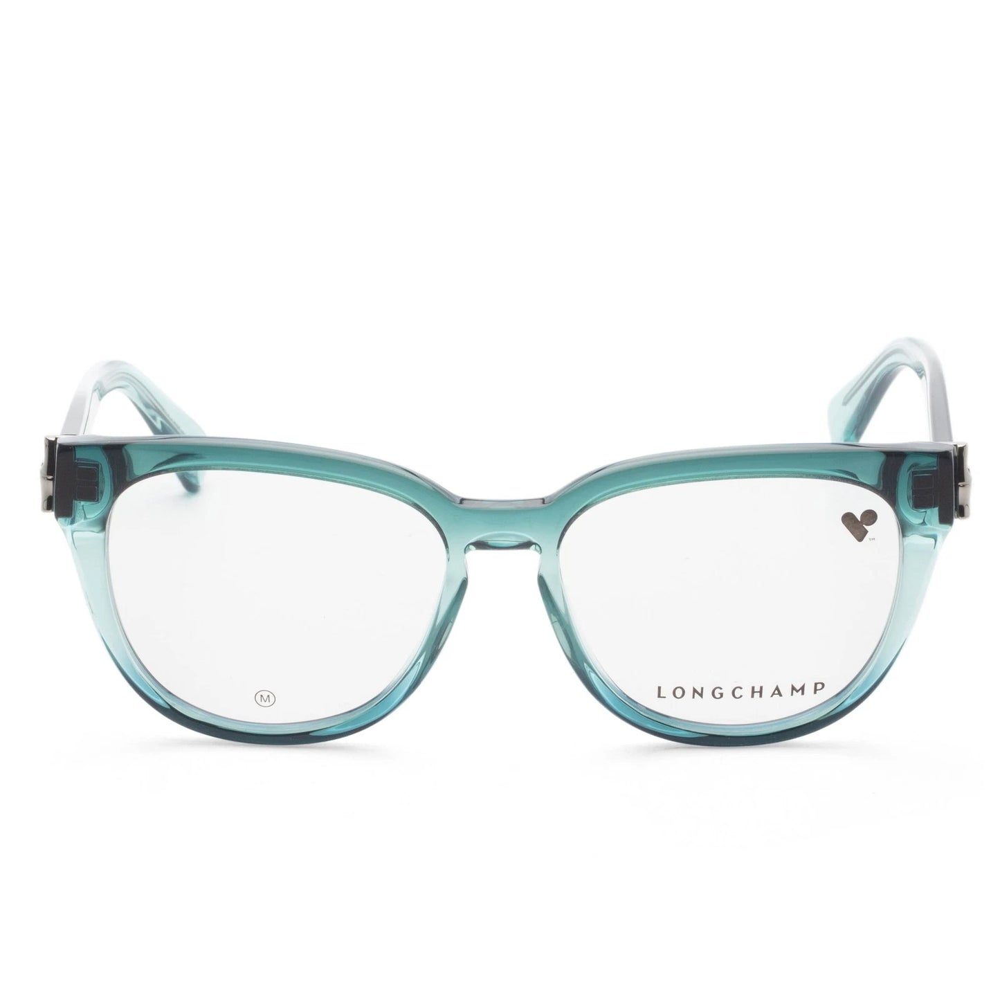 LONGCHAMP-LO2732-430