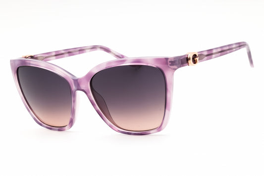 Guess GU00191-80Z 56mm