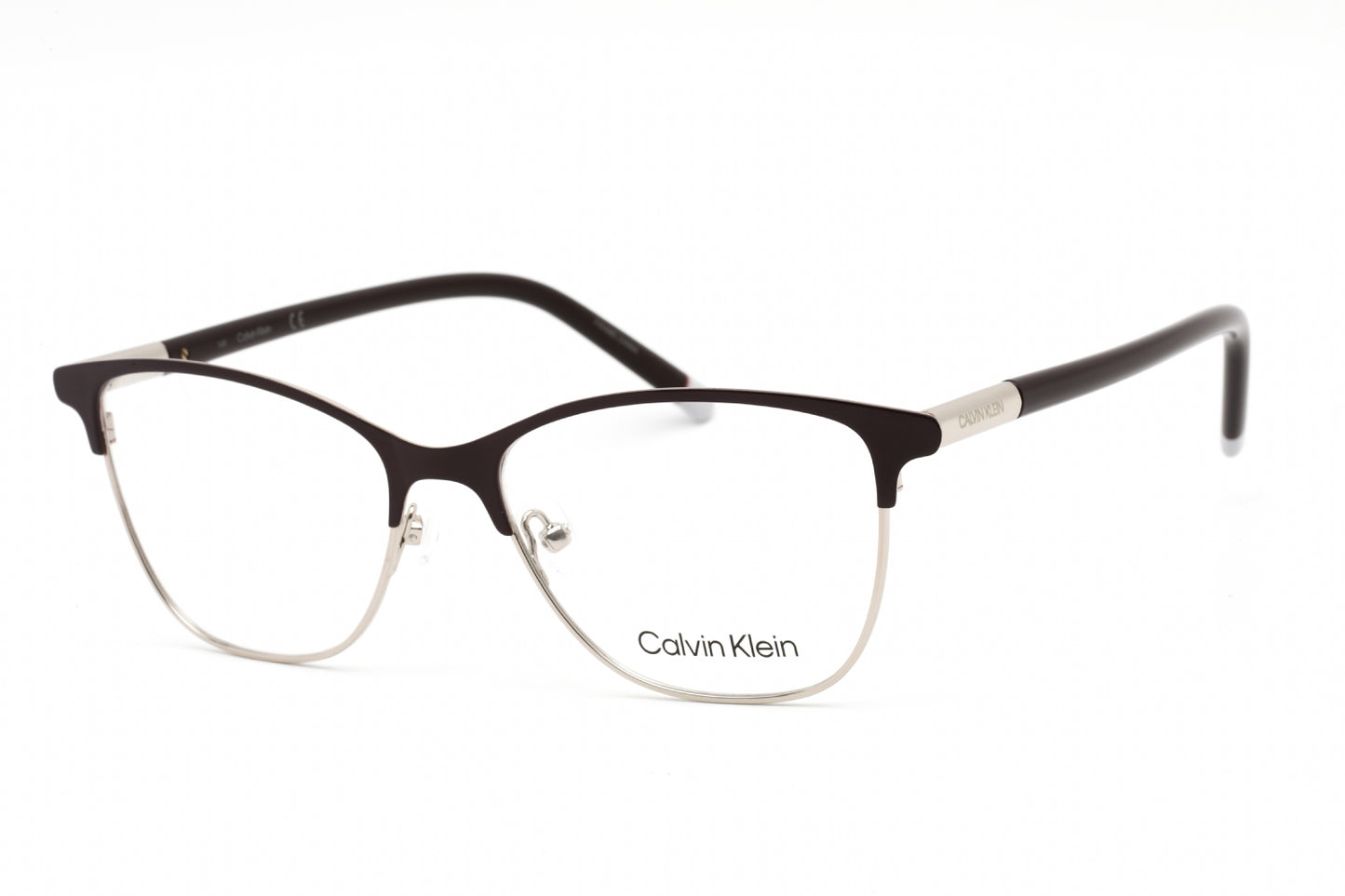 Calvin Klein CK5464-604 53mm