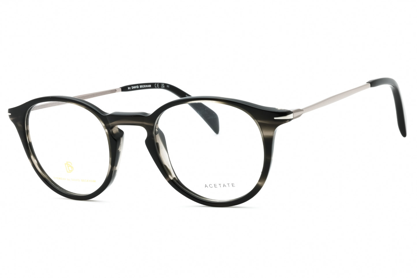 David Beckham DB 1049-02W8 00 48