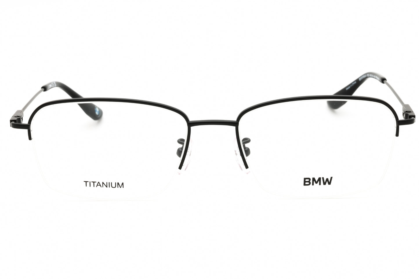 BMW BW5068-H-002 56