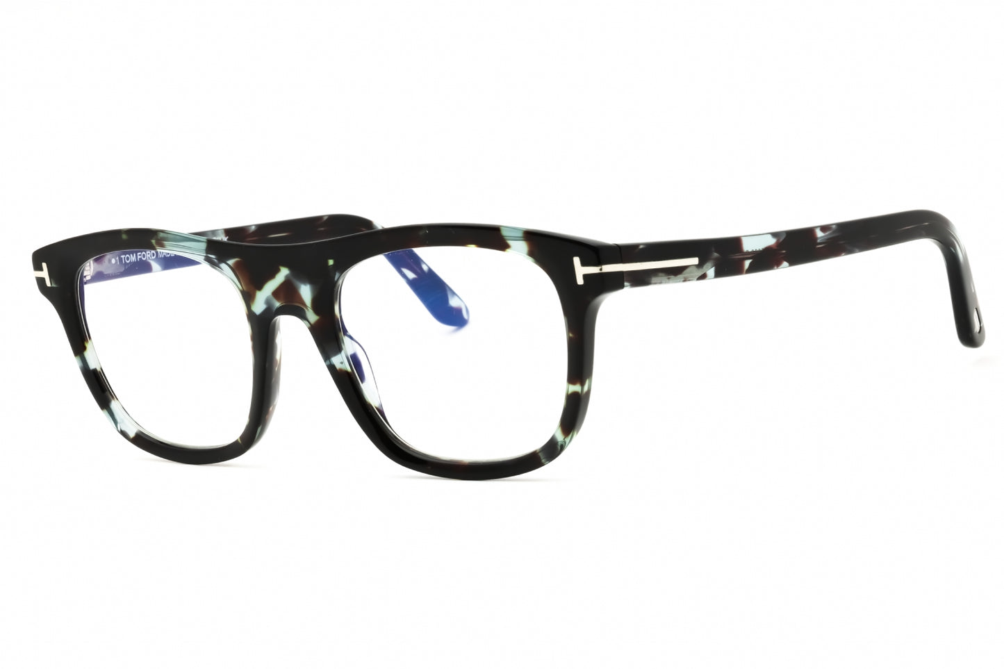 Tom Ford FT5939-B-055 52