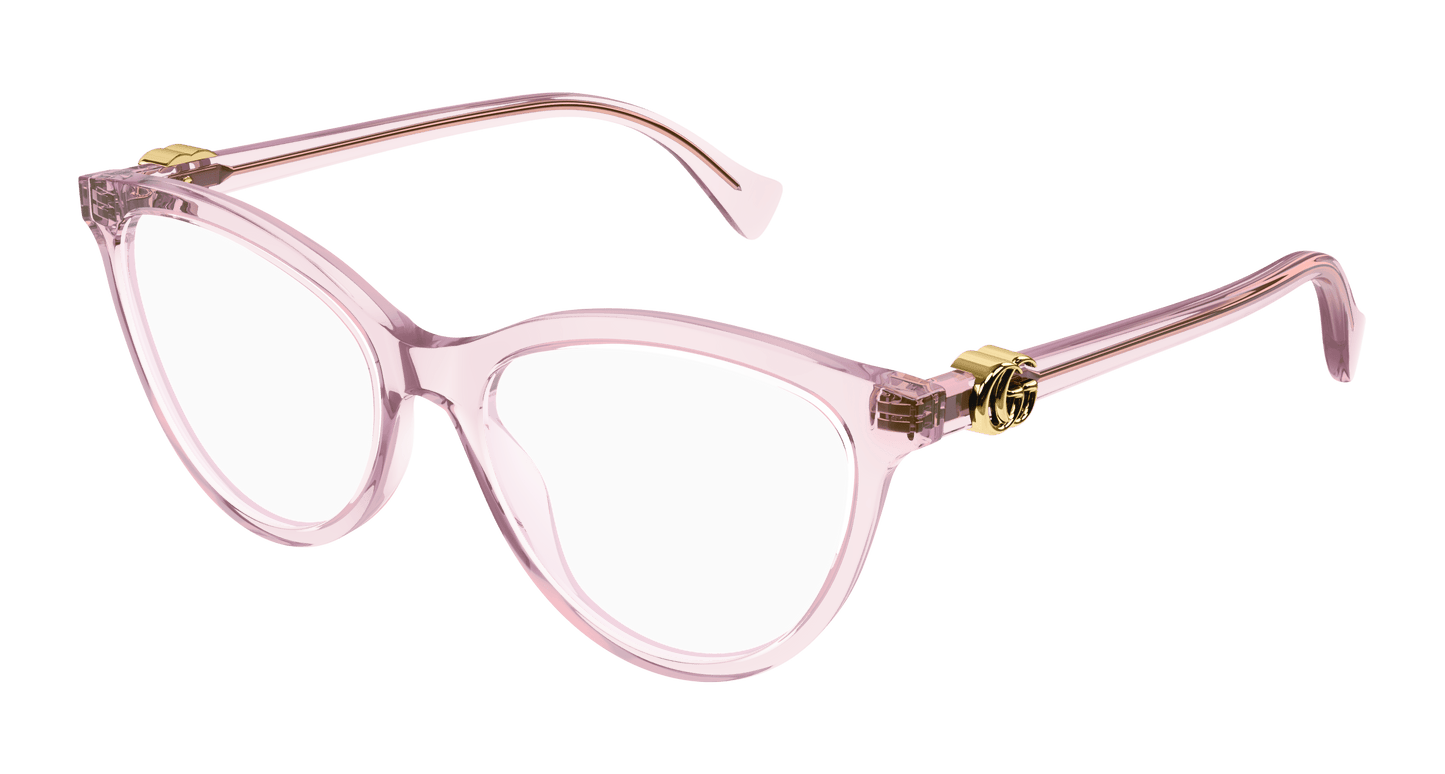 Gucci GG1179O-007 53