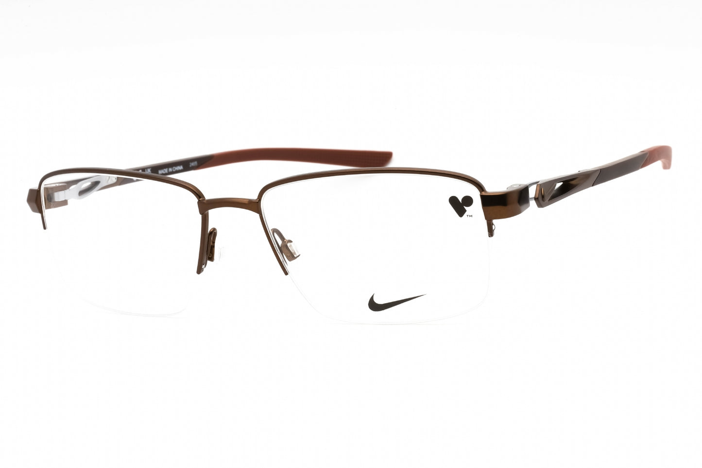 Nike NIKE 8141-212 55mm