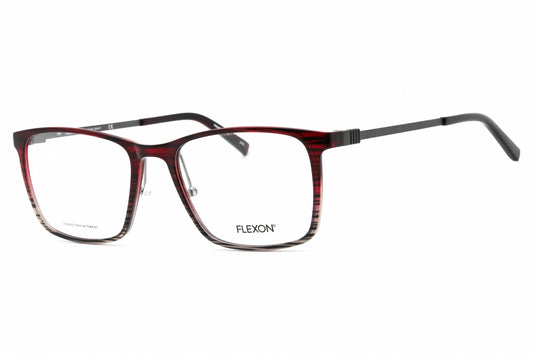 Flexon FLEXON EP8011-608 53mm