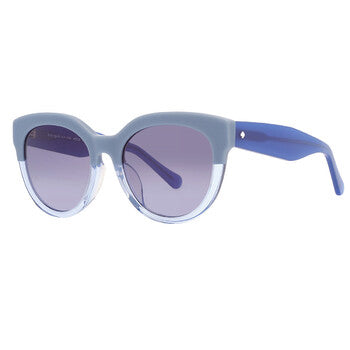 Kate Spade BREA/F/S 0PJP/GB 54 0mm