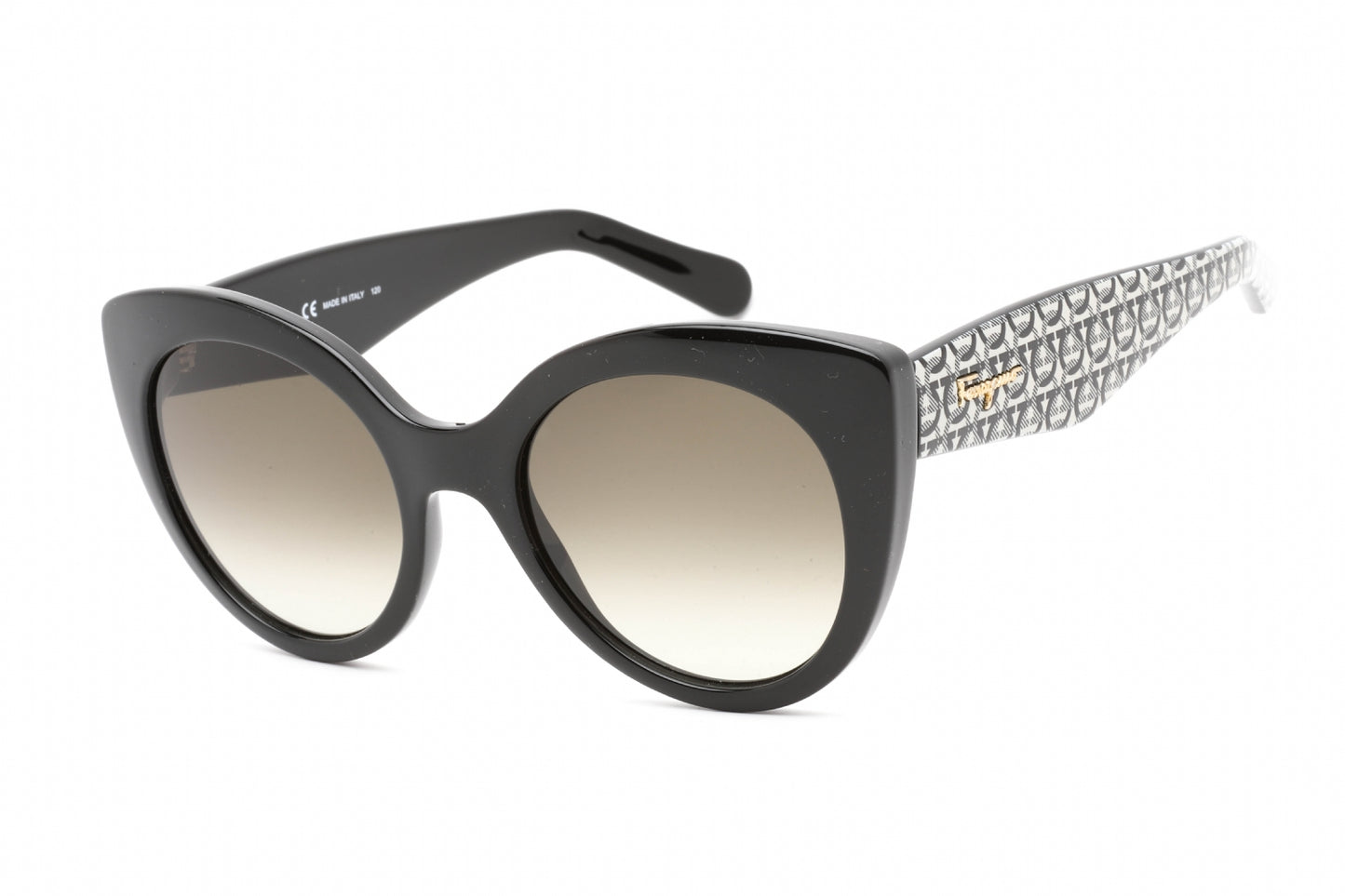 Salvatore Ferragamo SF964S-003 54mm