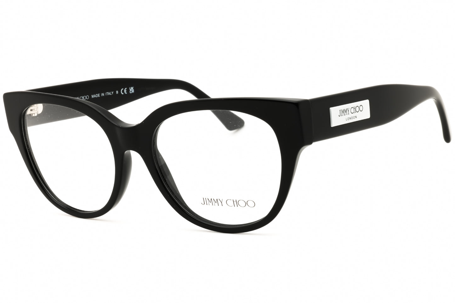 Jimmy Choo 0JC3035-5000 53