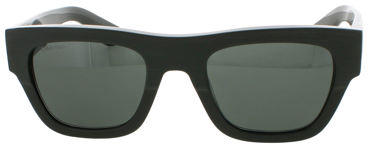 Calvin Klein CK24510S-300 0mm