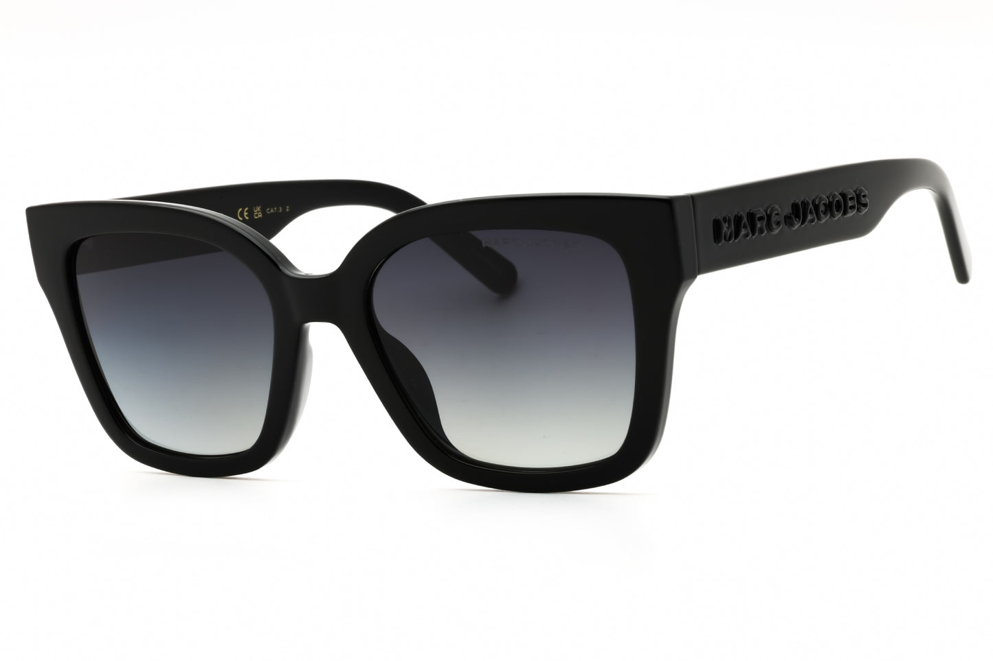 Marc Jacobs MARC 658/S-008A WJ 53mm