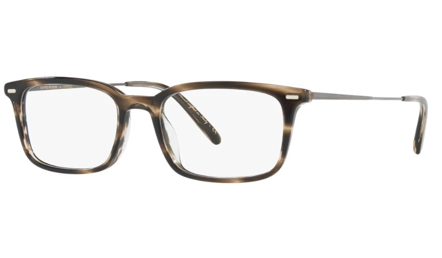 Oliver Peoples 0OV5366U-1612-52 52