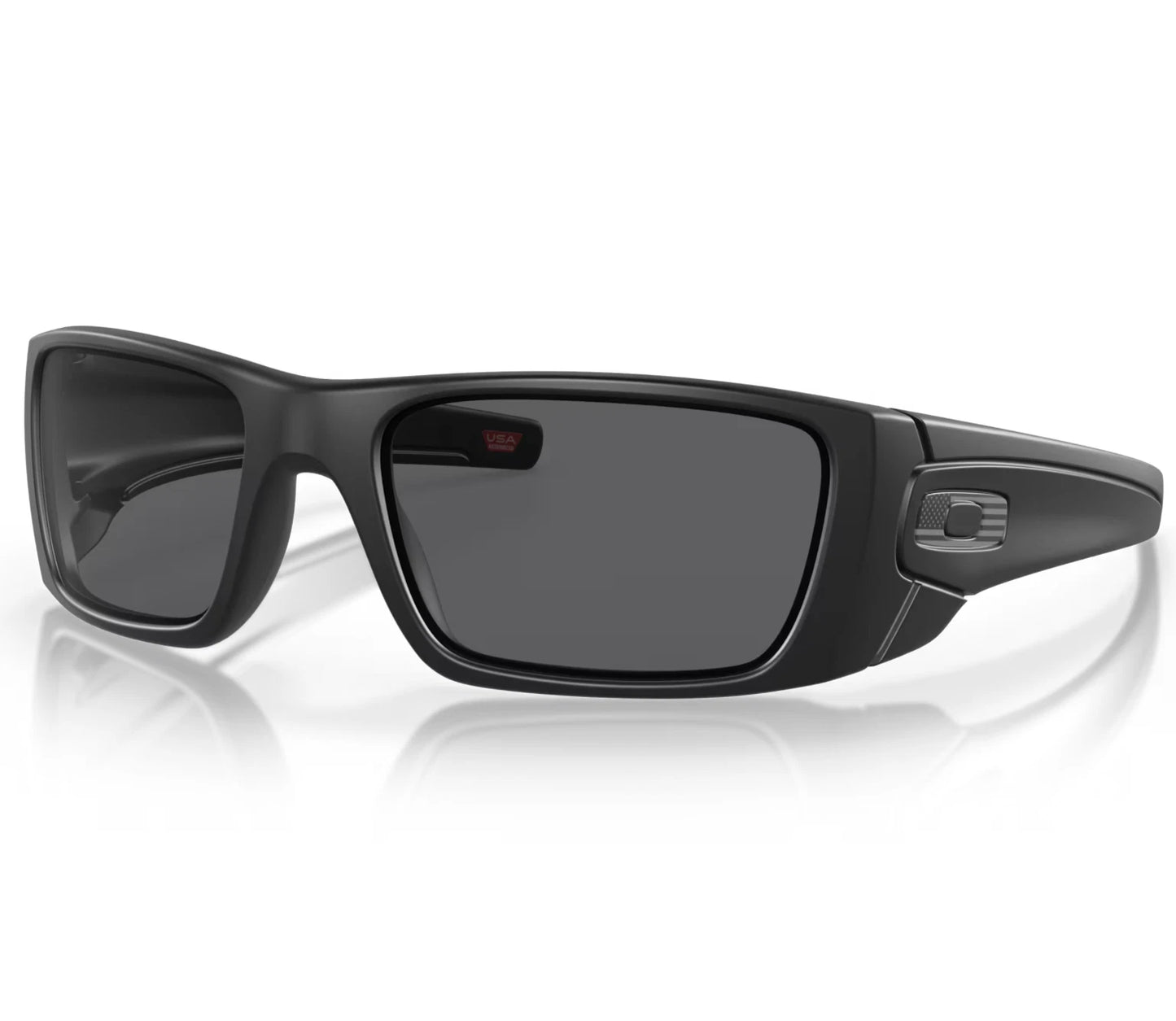 Oakley OO9096-2960 0