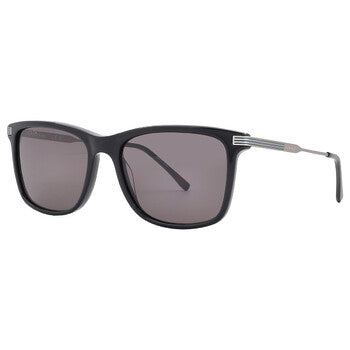 Lacoste L960S 001 56 0mm