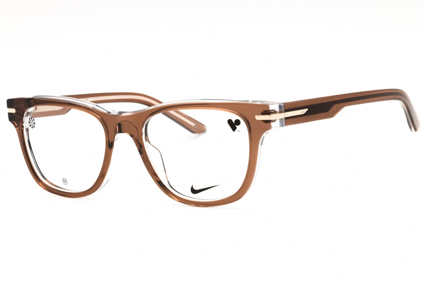 Nike NIKE 7176-275 51mm