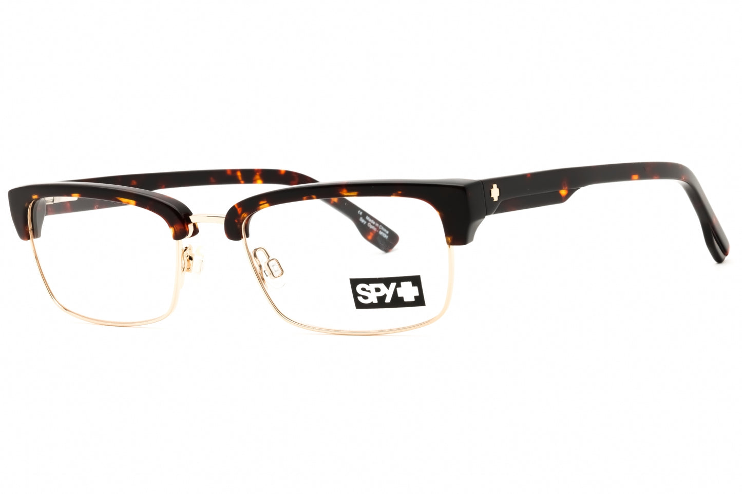 SPY Lewis 51-573456664000 51mm