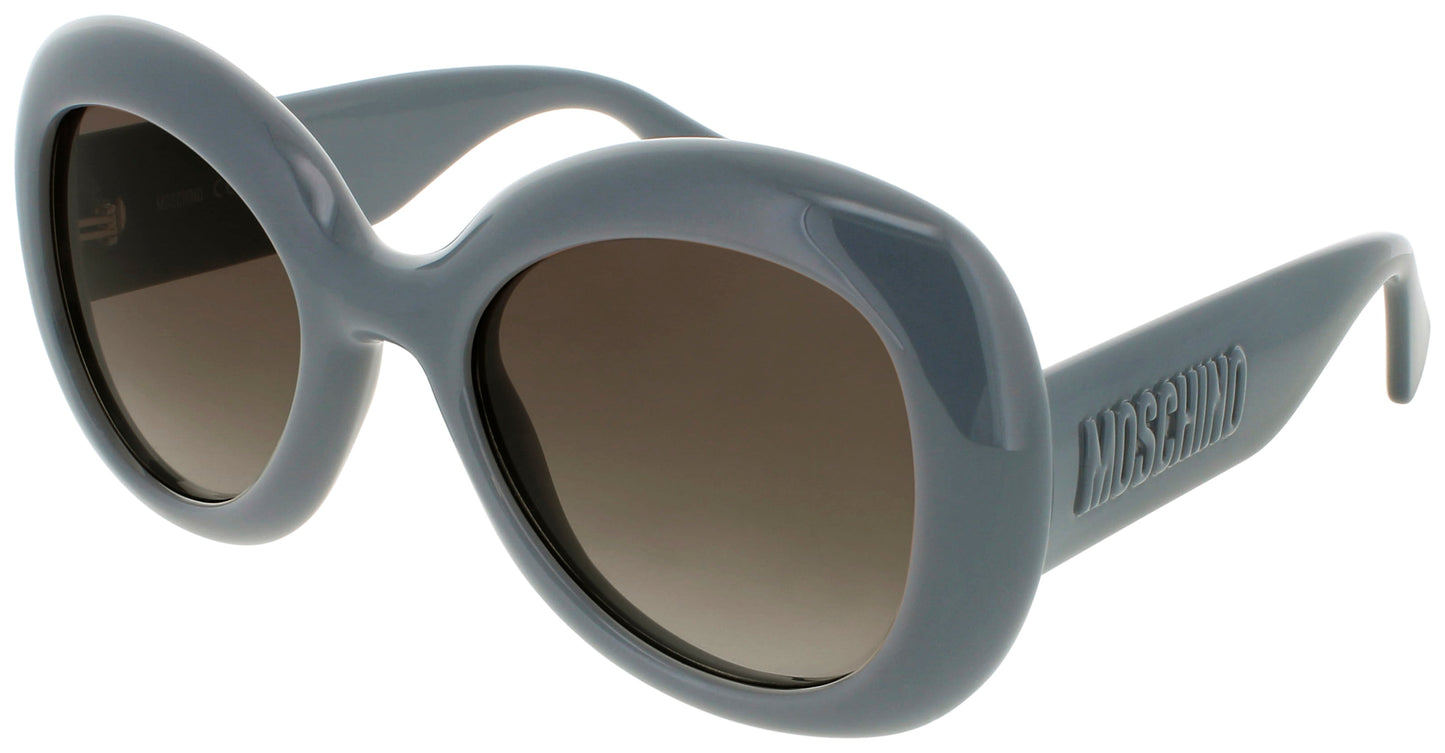 Moschino MOS-162/S-0MVU/HA 54