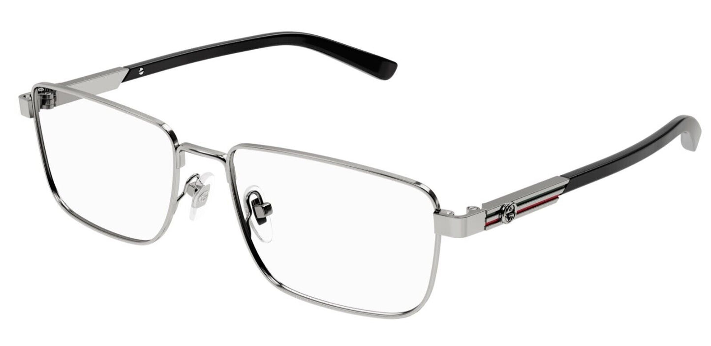 Gucci GG1291O-001 55