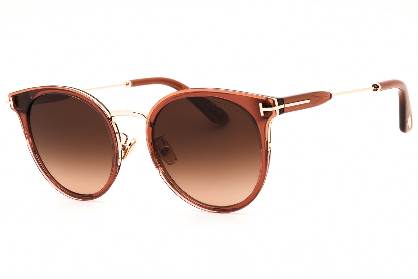 Tom Ford FT1244-K-45F 54