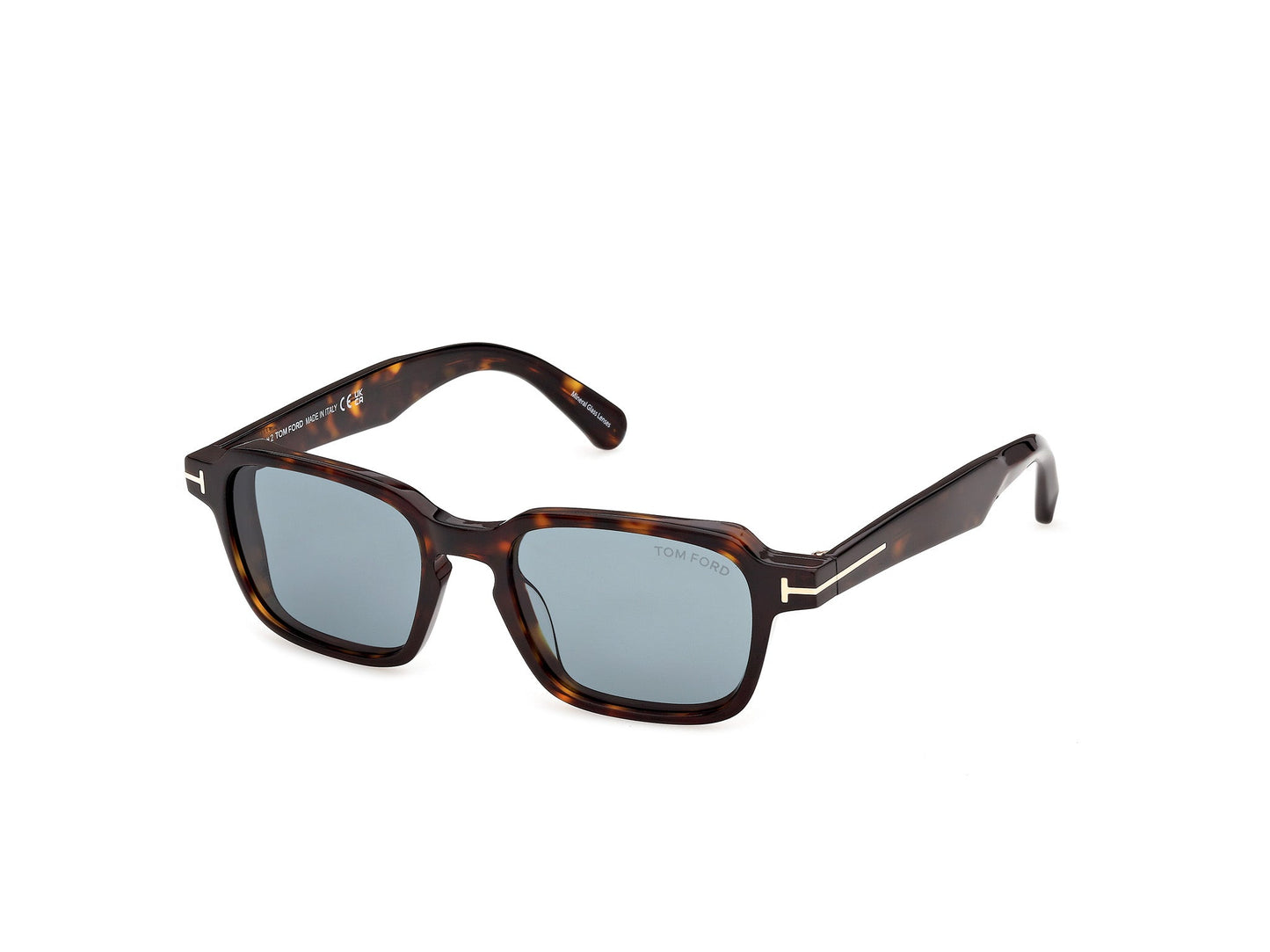 TOM FORD FT1359-52V-50 50