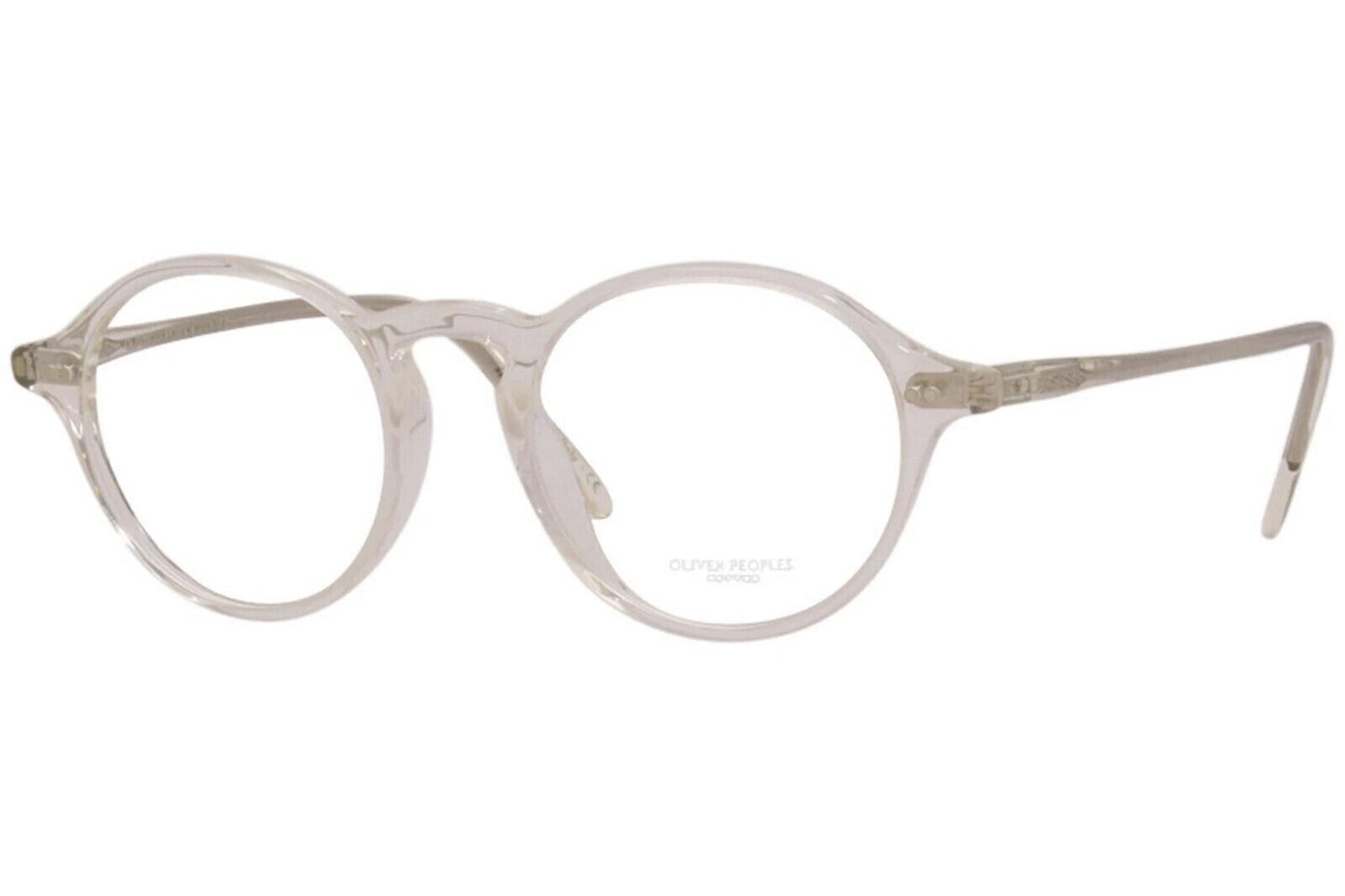 Oliver Peoples 0OV5445U-1692-48 48