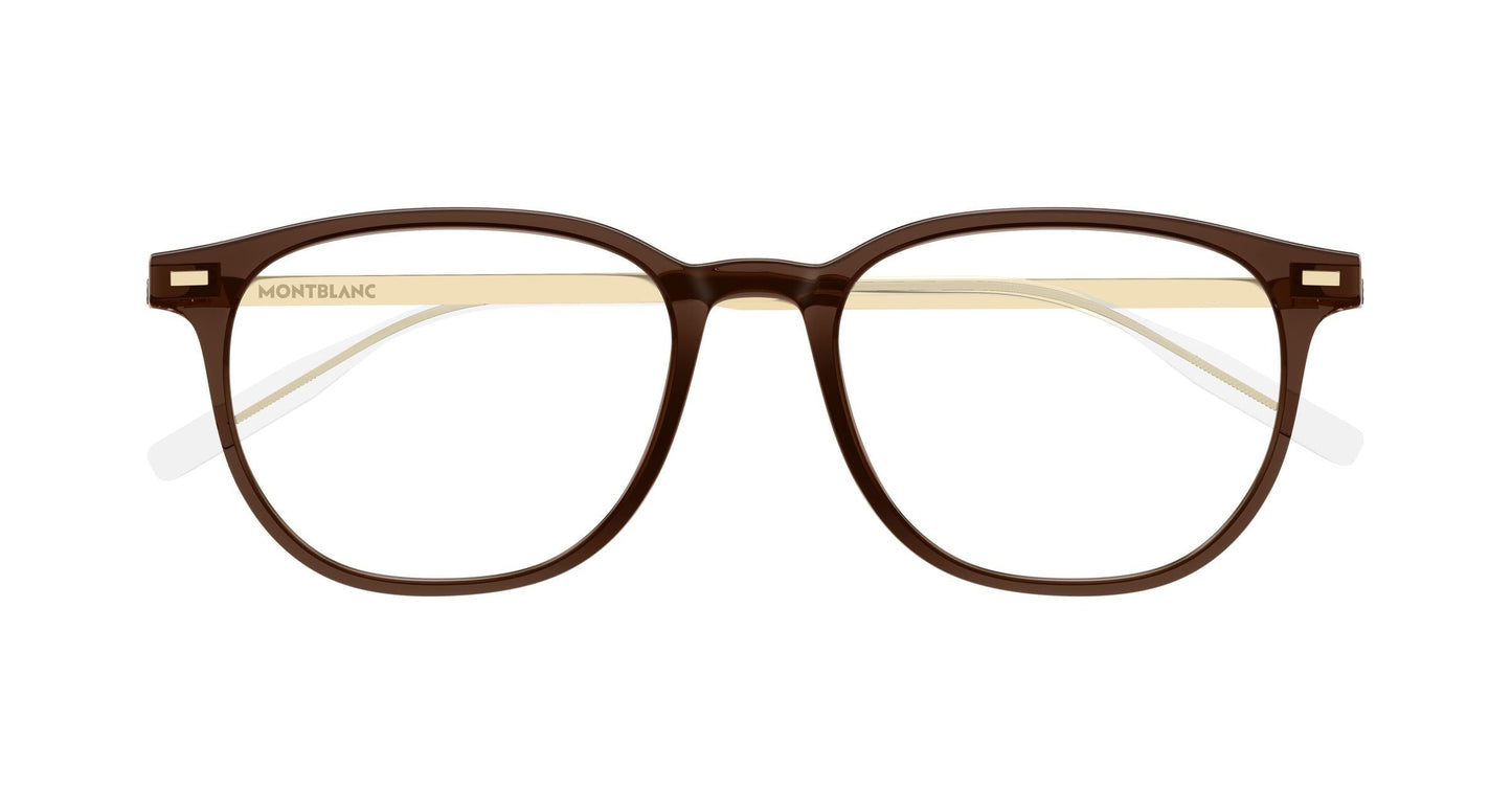 Mont Blanc MB0448oA-004 53