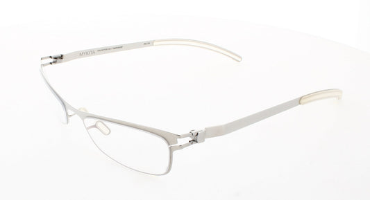 Mykita NO1-MATHILDE-PEARL 0mm