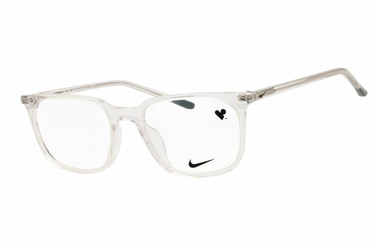 Nike NIKE 7250-971 54mm