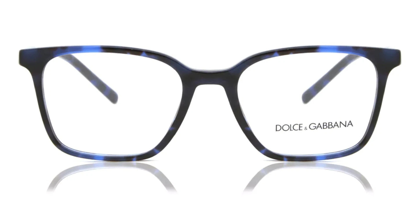 Dolce Gabbana 0DG3365-3392-54 54