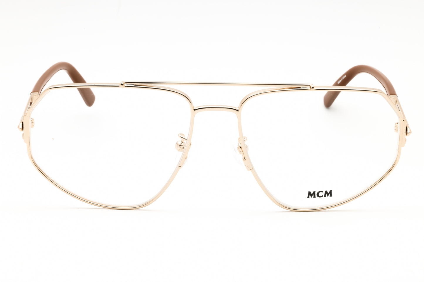 MCM MW5014-H-32 58