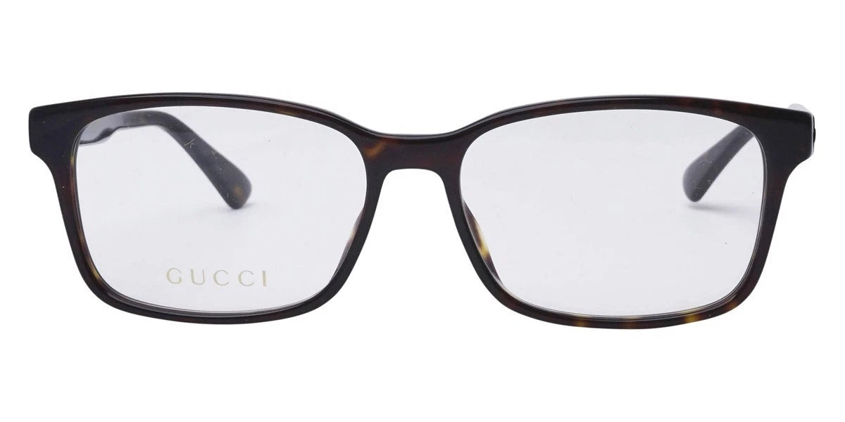 Gucci GG0826o-005 55mm