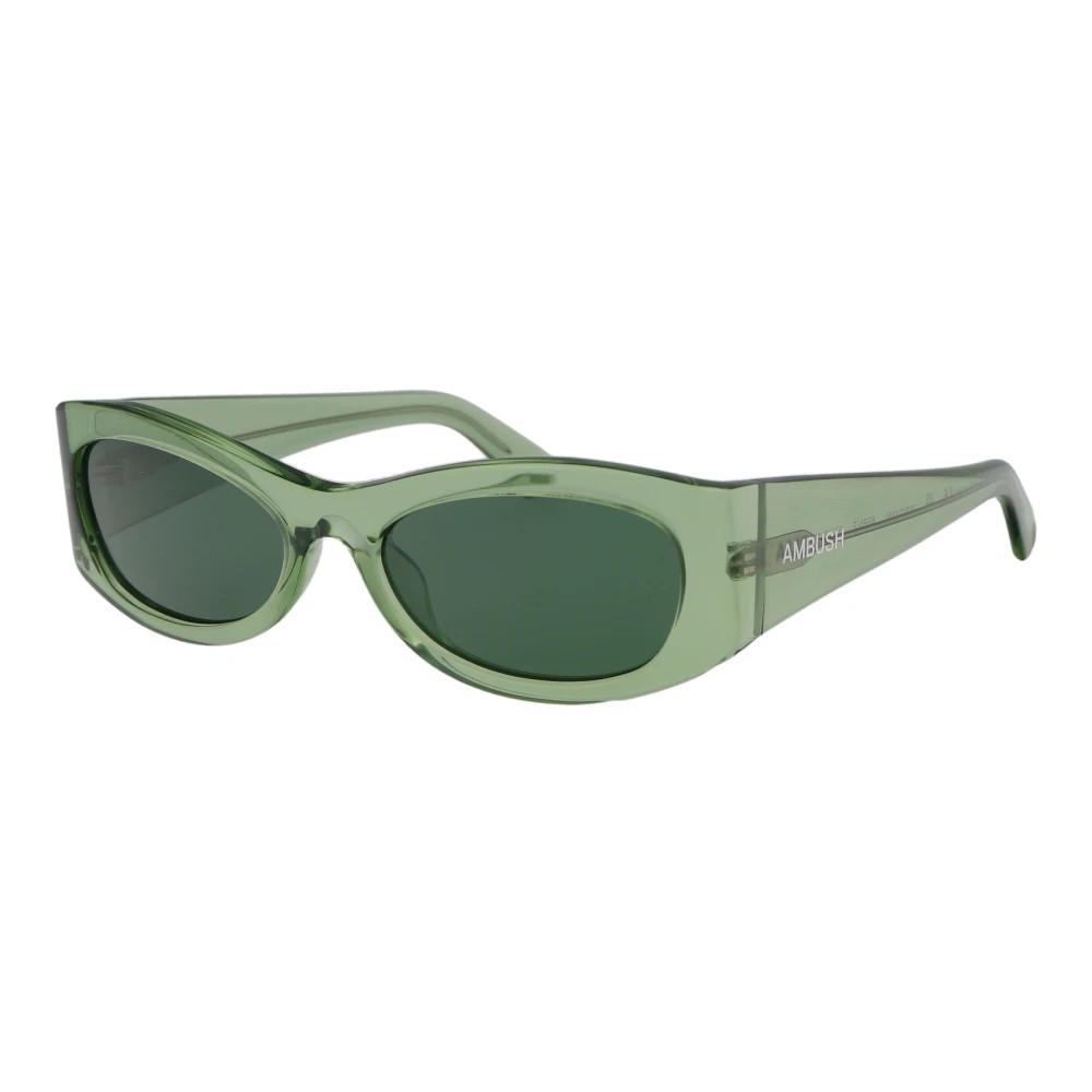 Ambush BERI024F23PLA0017055 57