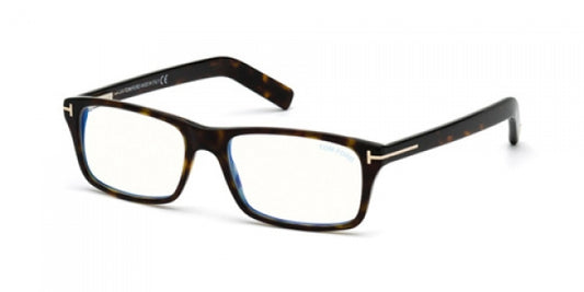 Tom Ford TF5663B-052-53