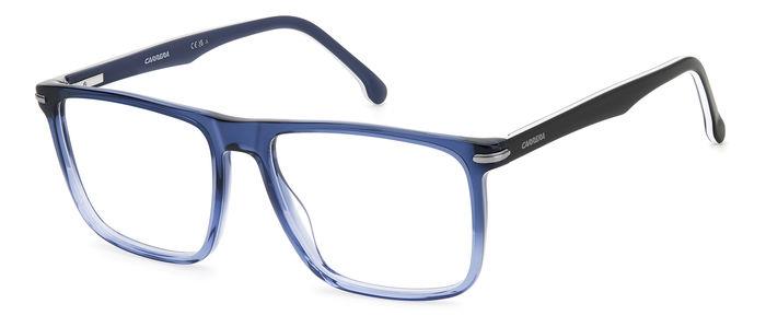 Carrera 319-PJP 56
