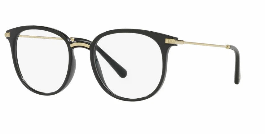 Dolce Gabbana 0DG5071-501-50 50