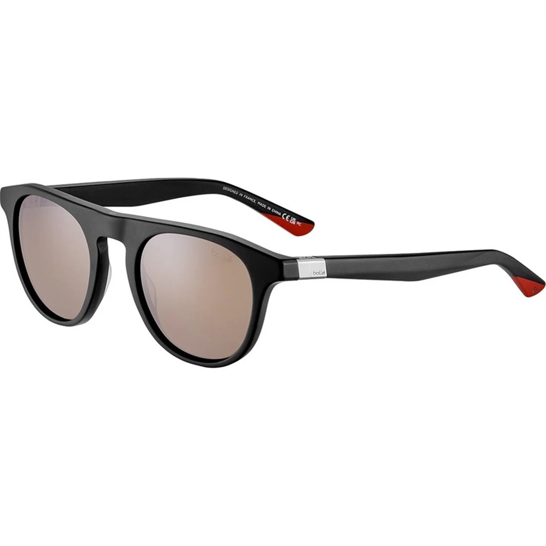 Bolle BS177001 50